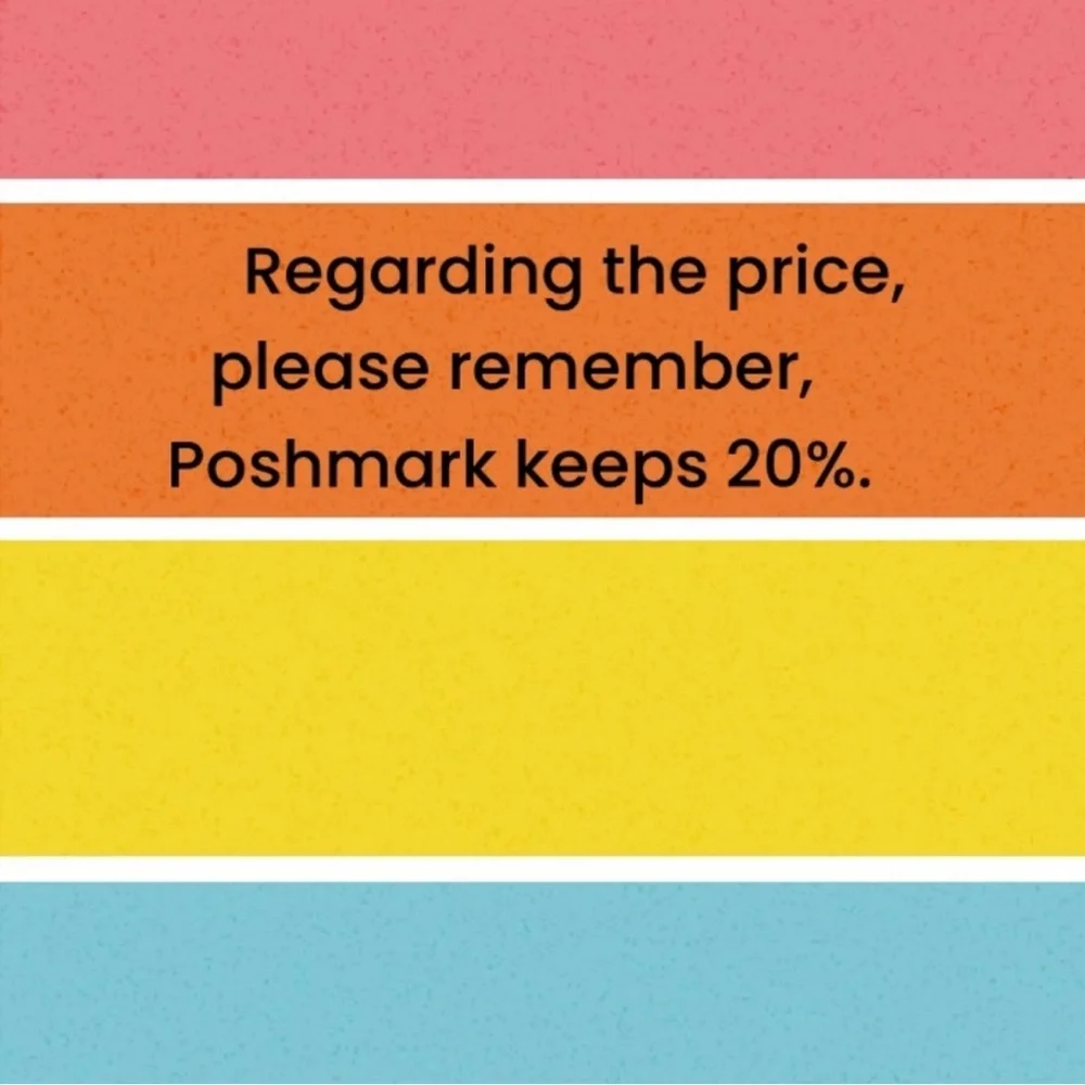 Elegant Silver Pendant - Picture 7 of 7